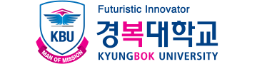 경복대학교 그룹웨어